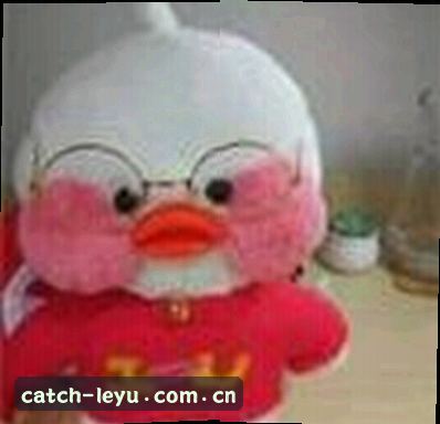 王强