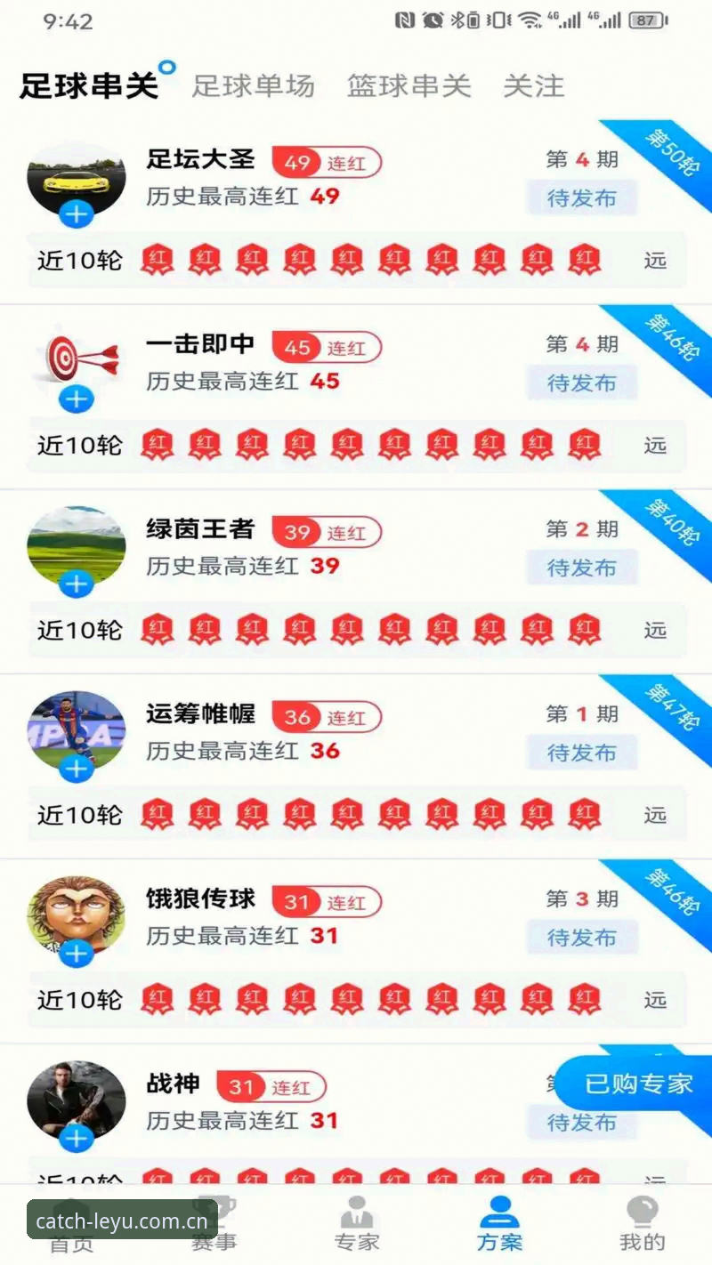 乐鱼体育平台下载使用指南 乐鱼体育平台下载使用全面解析:从安装到观赛一步到位